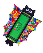 Select Batty Flavor