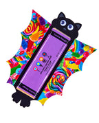 Select Batty Flavor