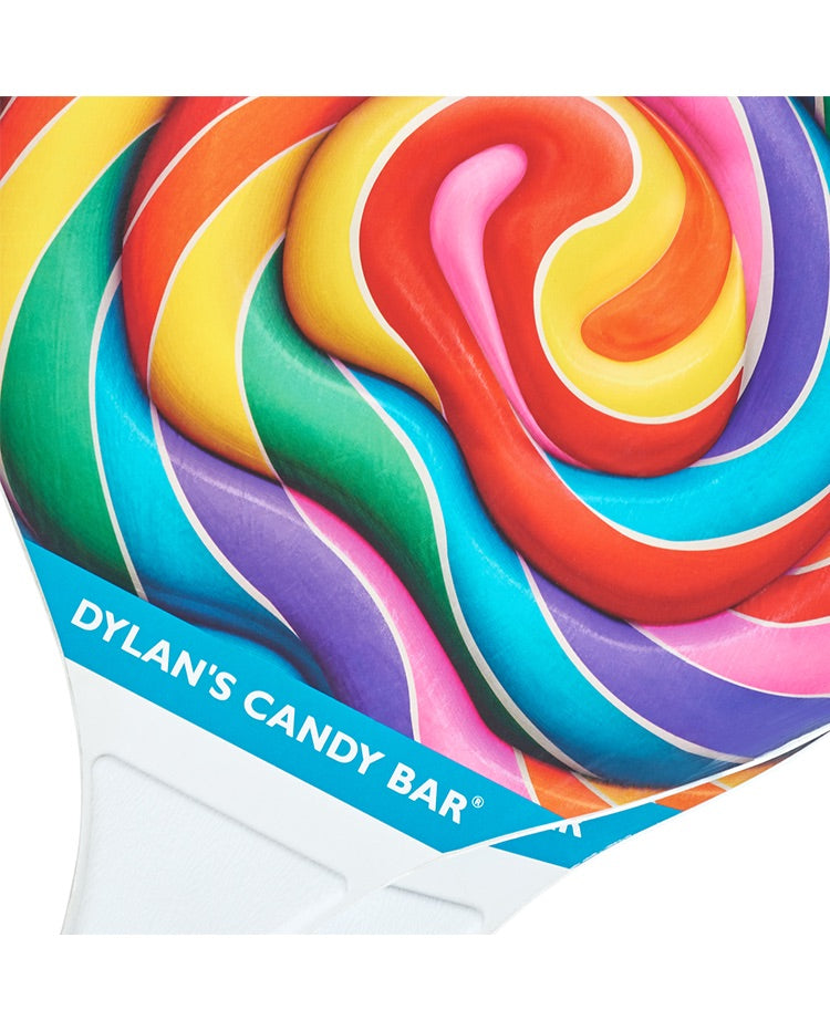 Whirly Pop® Beach Paddle Ball Set - Dylan's Candy Bar