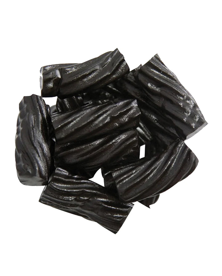 Licorice Bulk Wholesale Licorice Candy Dylan's Candy Bar Dylan's