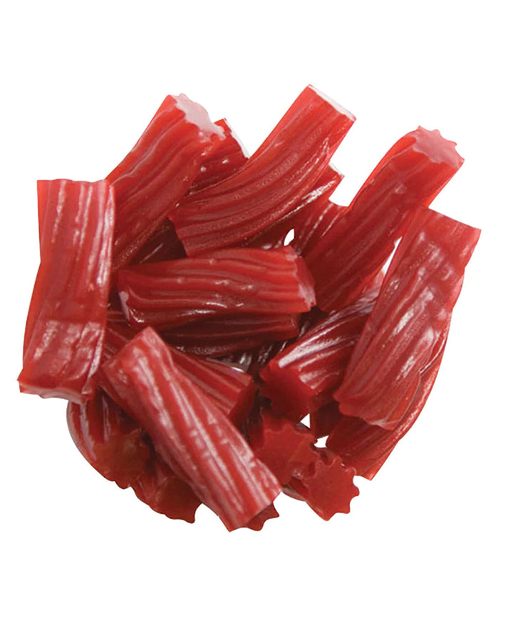 Licorice Bulk Wholesale Licorice Candy Dylan's Candy Bar Dylan's