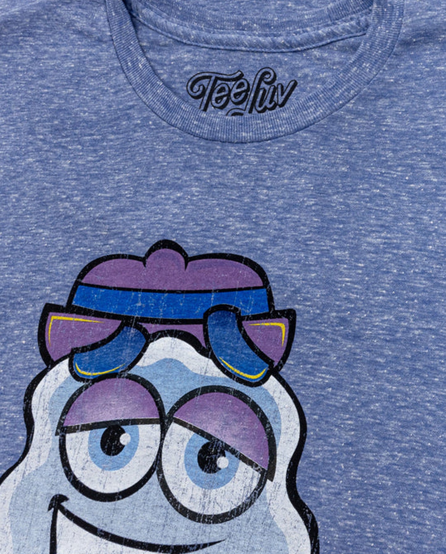 Boo Berry® Retro T-Shirt