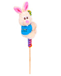 Vanilla The Bunny® Plush Candy Climber Pop