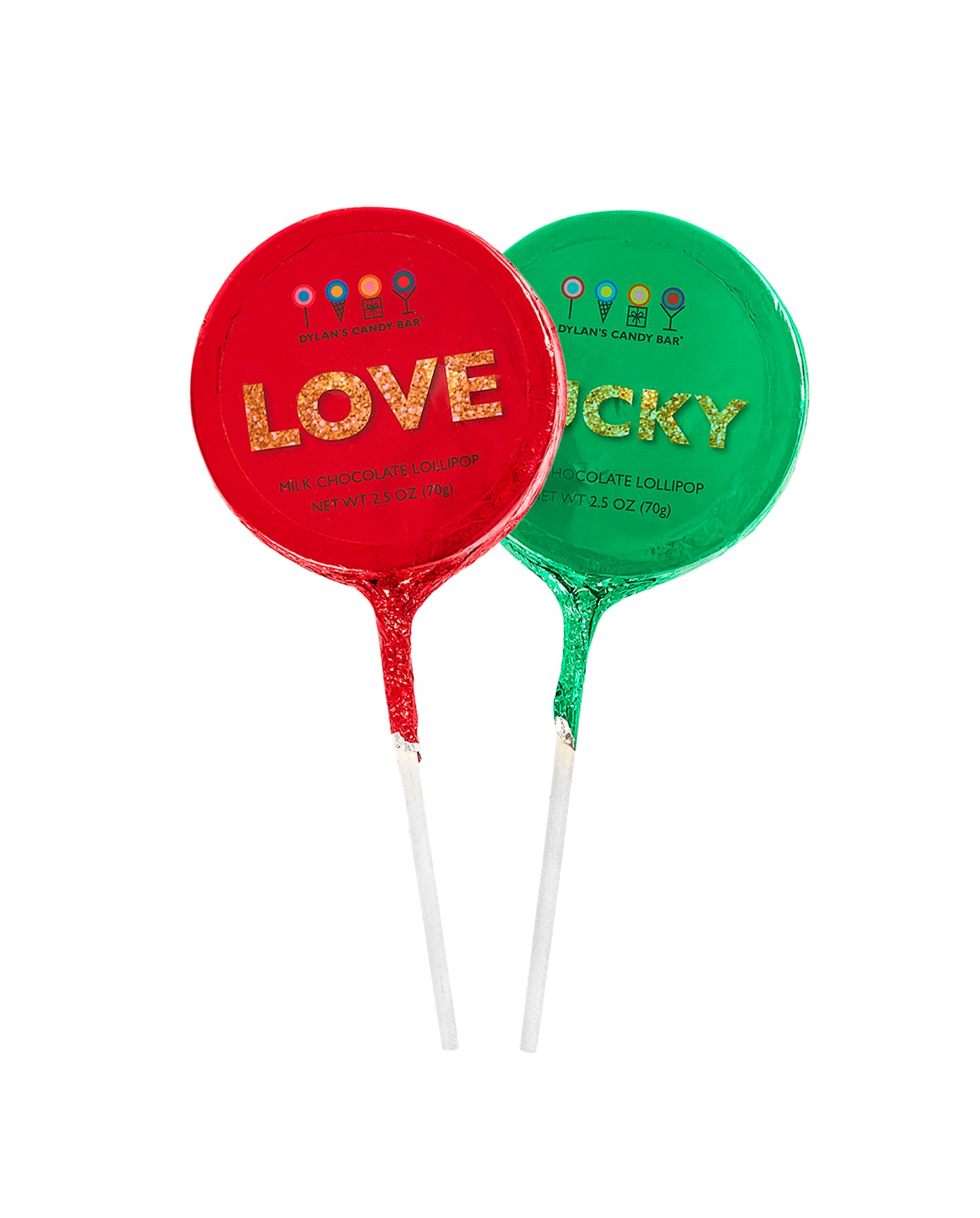 Create Your Own Positivity Pop Bundle