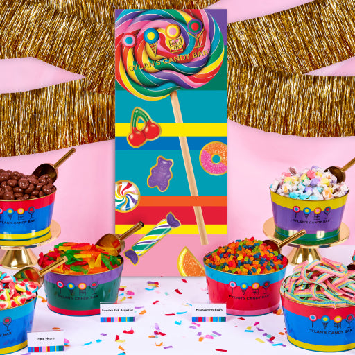 希少　コラボ　Maclaren Dylan's Candy Bar Volo 希少 コラボ Maclaren Dylan's Candy Bar Volo Maclaren Introduces