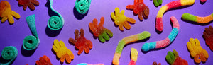 Candy