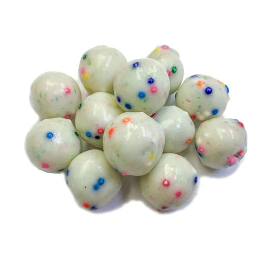 Bulk White Chocolate Dylan's Candy Bar