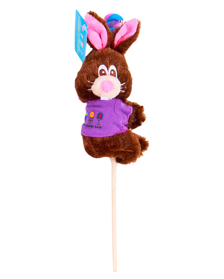 chocolate-the-bunny-candy-climber-pop