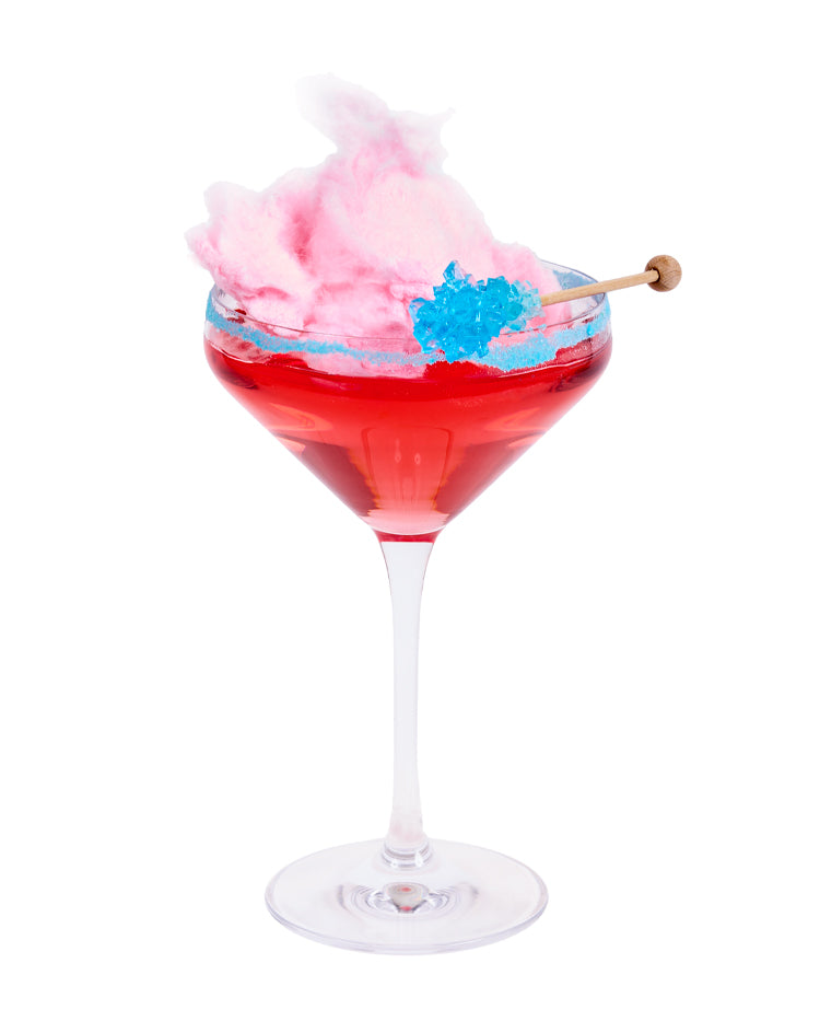 Cotton Candy Tub Buy Cotton Candy Online Dylan's Candy Bar Dylan