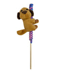 Dog Candy Climber Pop
