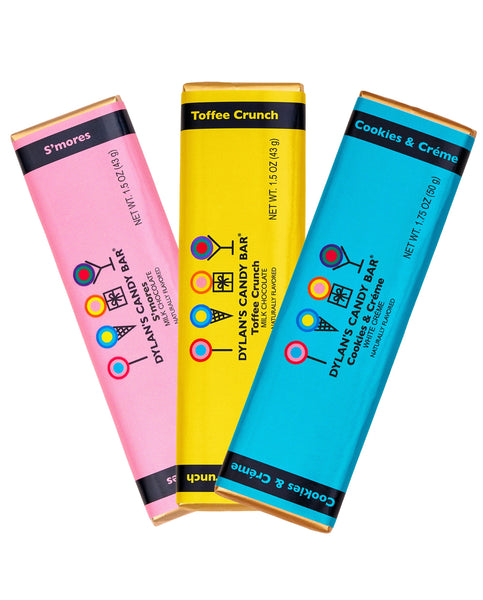 elf bar vape uk Dubai Chocolate Fume PRO 30K main image 1