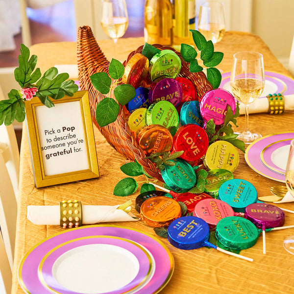 Dylan S Candy Bar