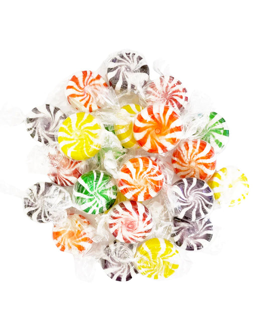 Bulk Hard Candy for Sale Online Dylan's Candy Bar Dylan's Candy Bar