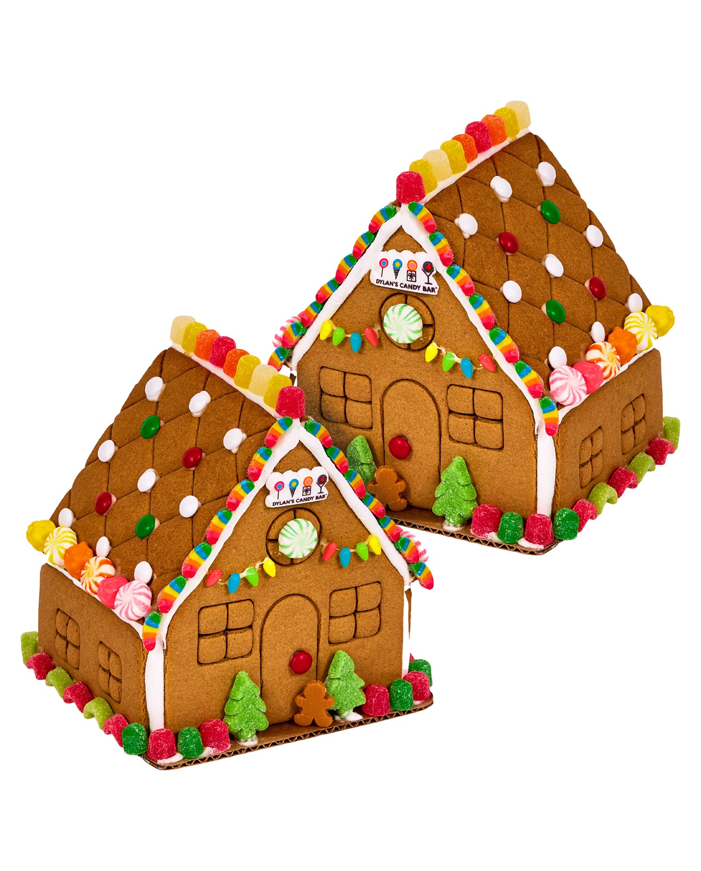 Wintery Wonderland Bundle