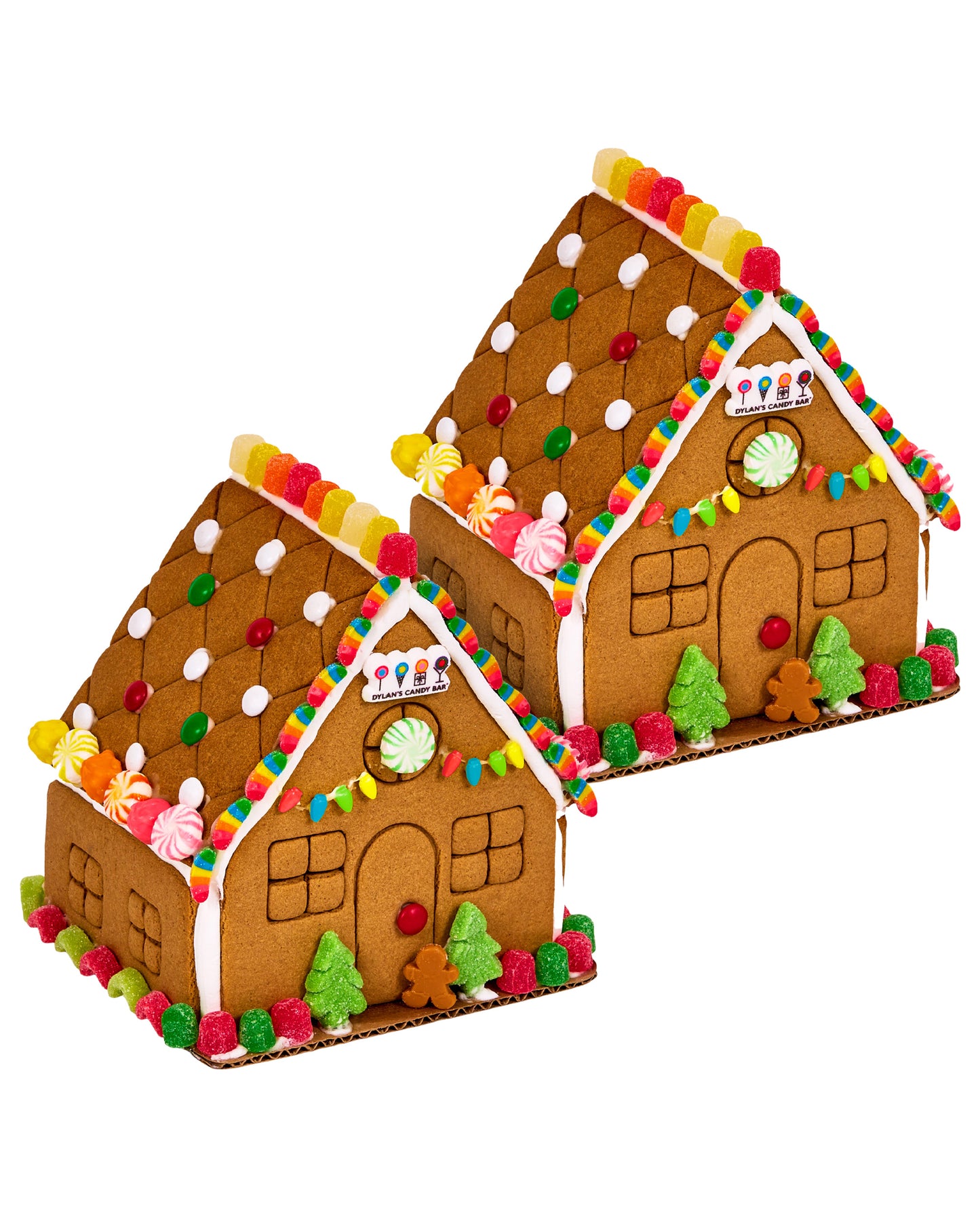 Wintery Wonderland Bundle