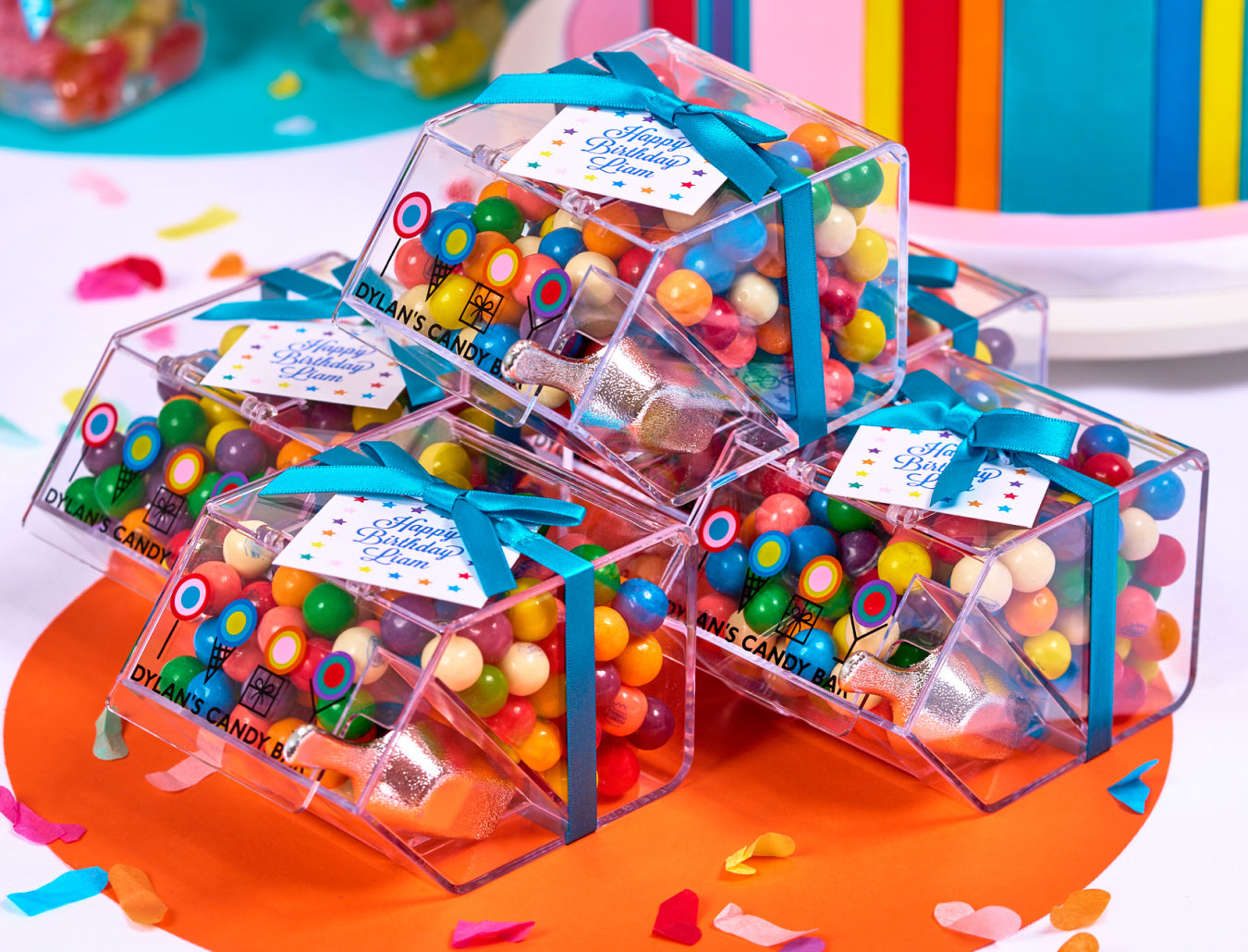 Sitemapcdatahttpsshopinf Inetcomchariot Candy Bar Occasion