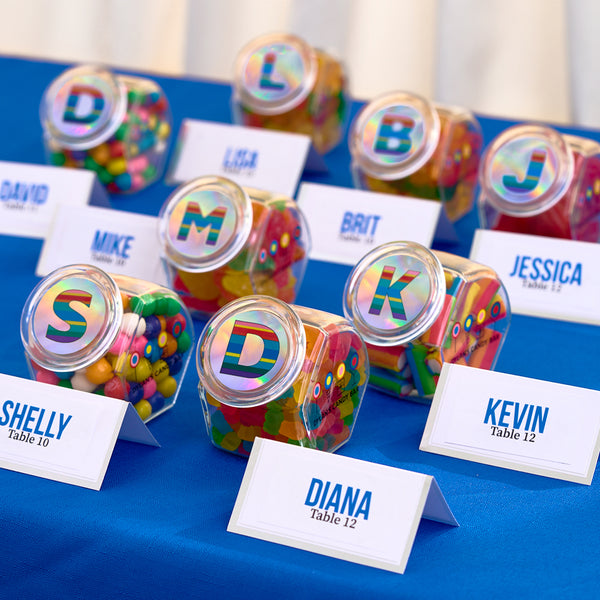 Dylan S Candy Bar