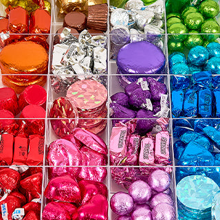 Dylan S Candy Bar