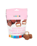 Select Chocolate Grab & Go Pouch