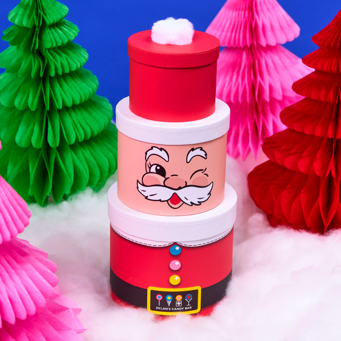 希少　コラボ　Maclaren Dylan's Candy Bar Volo 希少 コラボ Maclaren Dylan's Candy Bar Volo Maclaren Introduces