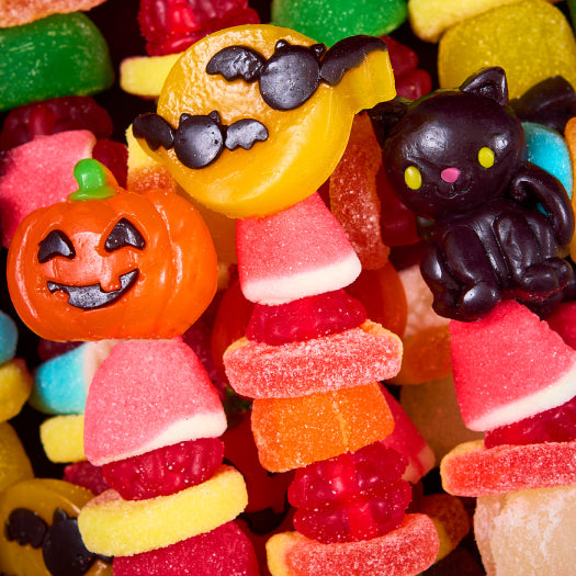 希少　コラボ　Maclaren Dylan's Candy Bar Volo 希少 コラボ Maclaren Dylan's Candy Bar Volo