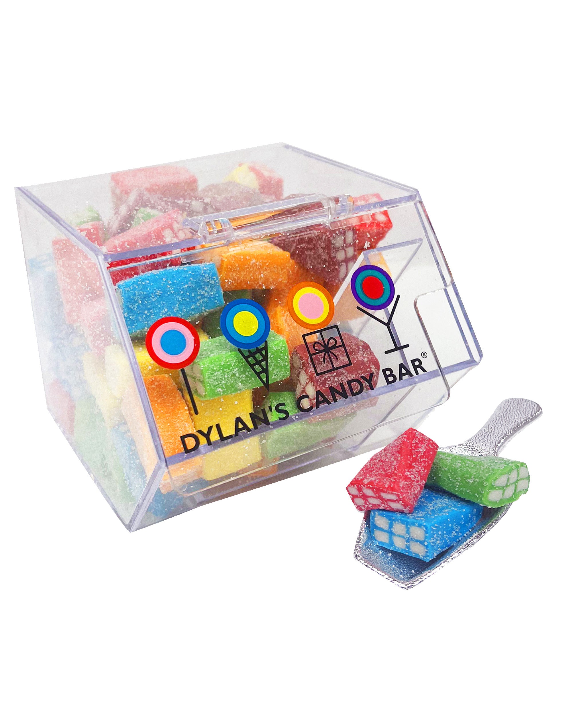 SOURFRUITYBRICKS2.jpg?v=