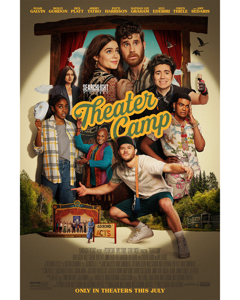 theater-camp-bundle
