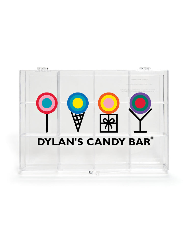 childs tackle box dollar store Tackle Box Empty Fillable