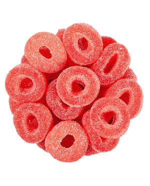 watermelon-gummy-rings-bulk-bag