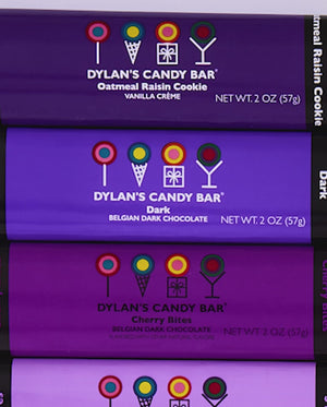 dark-chocolate-cherry-bites-bar