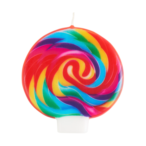 giant-whirly-pop®-birthday-candle-dylans-candy-bar