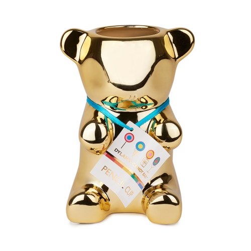 Gummy Bear Pencil Cup - Dylan's Candy Bar