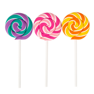 whirly-pop®-erasers-dylans-candy-bar