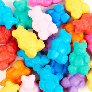 scented-gummy-bear-erasers-paint-can-dylans-candy-bar