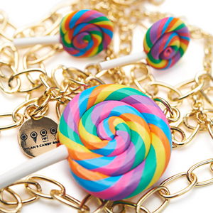 whirly-pop®-necklace-dylans-candy-bar