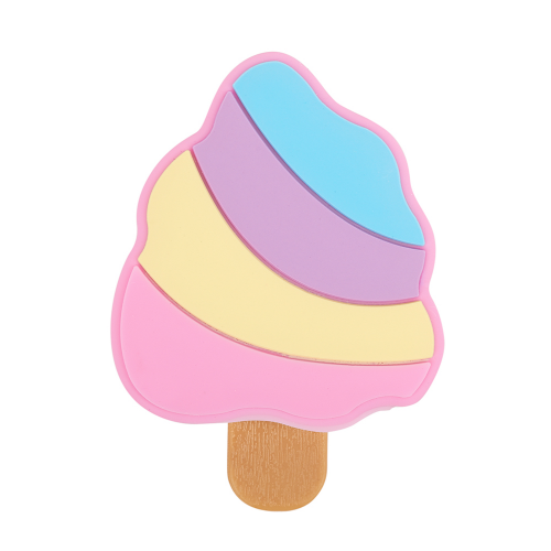 birthday-cake-ice-cream-cone-lip-gloss-dylans-candy-bar