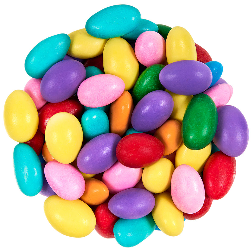 assorted-color-jordan-almond-candy