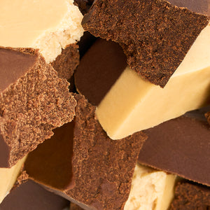 three-pieces-of-shareable-fudge-candy-in-classic-chocolate-flavors