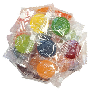 dylans-candy-bar-sugar-free-fruit-flavored-hard-candy-bulk-bag