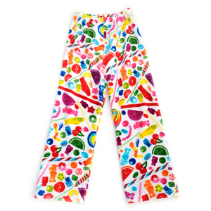fuzzy-candy-spill-pants-women-dylans-candy-bar