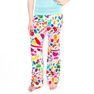 fuzzy-candy-spill-pants-women-dylans-candy-bar