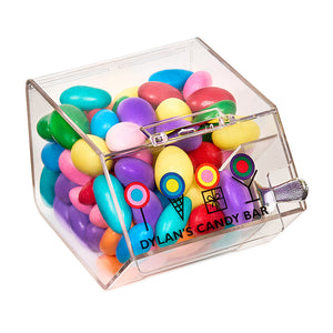 dylans-candy-bar-jordan-almonds-mini-bin-container-with-scoop
