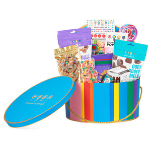deluxe-hat-box-gift-basket-dylans-candy-bar