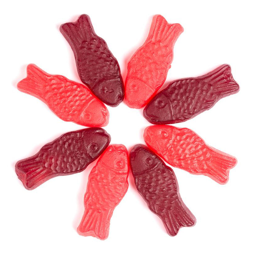 dylans-candy-bar-sugar-free-red-gummy-fish-bulk-bag