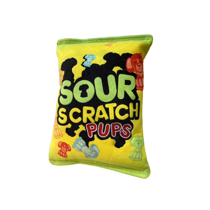 candy-inspired-sour-scratch-pups-plush-dog-toy